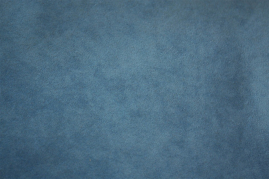 ALC-008   Azur