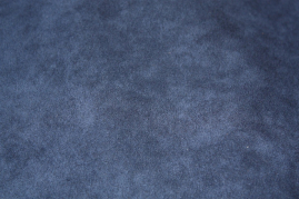 ALC-006   Dunkelblau