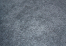 ALC-005   Jeans