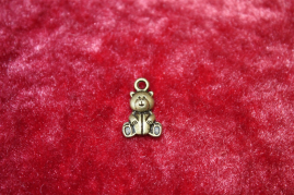 L-0803-32   Bär 3D