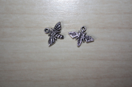 l-0803-201   Biene