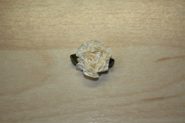 EB-200-4186   Blüte