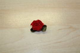EB-200-4186   Blüte
