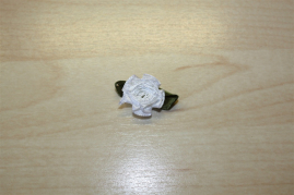EB-200-4186   Blüte