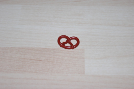MF-570493320   Brezel