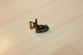 MF-5704-10511   Bügeleisen