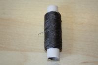 AUG-ST2401680   Augengarn 50m glanz