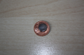 MAG-1002   Magnet 10x2mm
