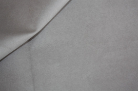 MB-2012   Silber
