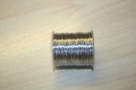 Preview: ND-ST090206   Nasenhaare Fühler