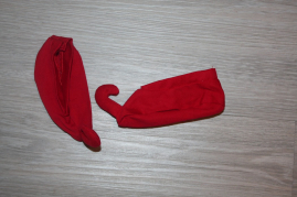 BKTZ-679124025621   Elfenschuhe