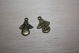 L-0803-08   Engel "Made for an Angel"