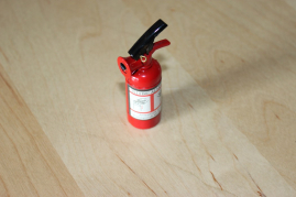 AL-63384124231318   Feuerlöscher klein