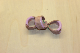 GRO-CL612   Fingerschutz