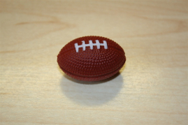 SPO-FDC1   Football
