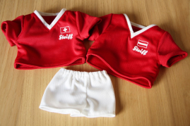 BKSP-ST715100   Fussballoutfit 3