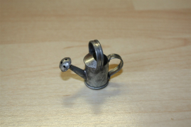 MF-570460102   Gießkanne