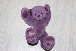 MOH-920w   Wollmohair antik versch.Farben