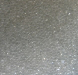 FÜL-016   Glasgranulat fein