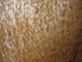 MOH-1615   Mohair Gold