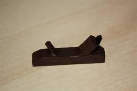 MF-5704417   Hobel