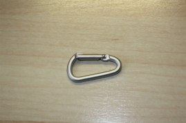 ST-01010   Karabiner