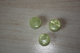 ST-830330   Bärmotiv