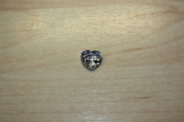 EB-200-4931   Brillantherz