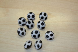 ST-110442   Fußball