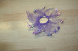 INC-8255   Kragen Blume