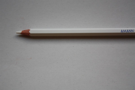 ST-050769   Kreidestift