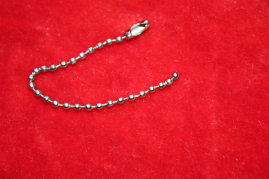 L-0803-8109   Kugelkette