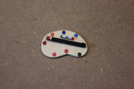 MF-570410921-2   Farbpalette