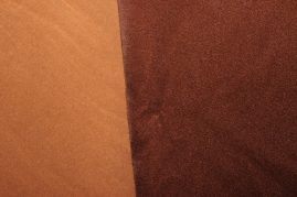 UPH-WY68   Matter Pfotenstoff viele Farben