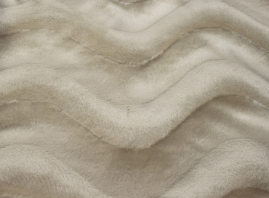 MFPLÜ-603   Mikrofaserplüsch Velboa versch.Farben
