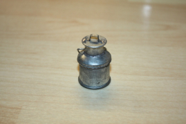 MF-5704621035   Milchkanne klein