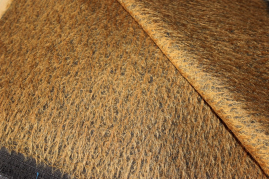 MOH-12-150   Filzmohair versch.Farben