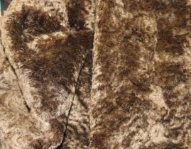 MOH-1214   Mohair Zotti