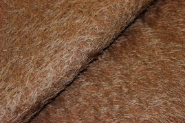 MOH-1561314   String-Mohair versch. Farben