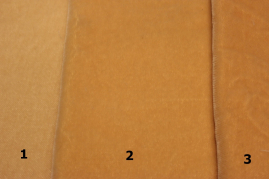 MOH-309   Mohair  3-erlei Beigetöne