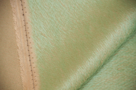 MOH-11461-66   Mohair versch.Farben dünn