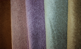 MOH-921661-66   Mohair  Bico versch.Farben