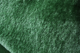 MOH-71518   Mohair Agave
