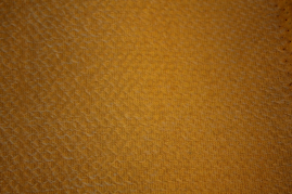 MOH-206   Mohair Banane