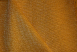 MOH-206   Mohair Banane