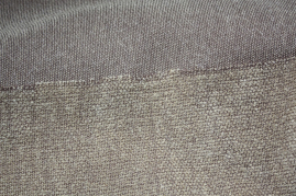 MOH-219   Mohair Bicolor W