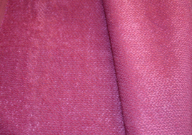 MOH-210   Mohair Fuchsia