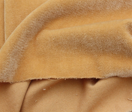 MOH-202   Mohair Gold
