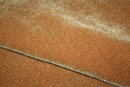 MOH-21513   Mohair Goldbraun