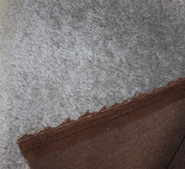 MOH-921661-66   Mohair  Bico versch.Farben